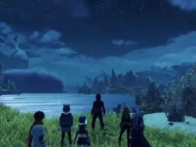 xenoblade-chronicles-3-jpg.
