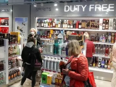 2-jpg.