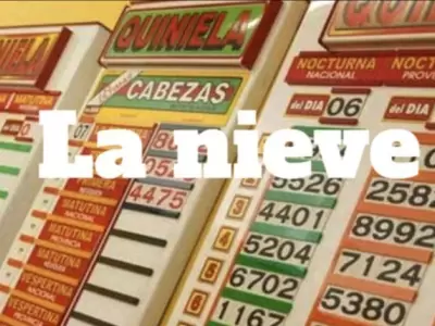 la-nieve-quiniela-tabla-suenos-suerte-numero-png.