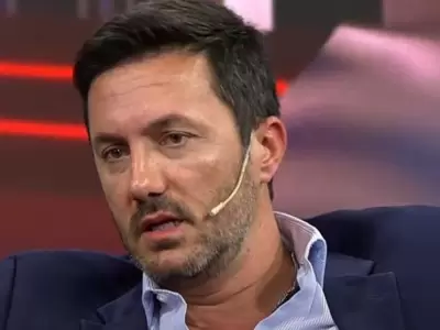 luis-petri-jpg.