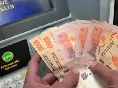 nuevo-bono-anses-agosto-jpg.