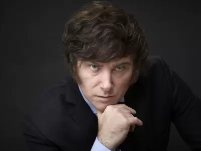 javier-milei-jpg.