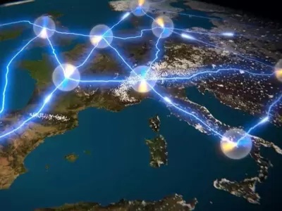internet-redes-cuanticas-cables-wifi-jpg.