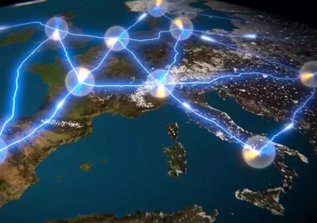 internet-redes-cuanticas-cables-wifi-jpg.