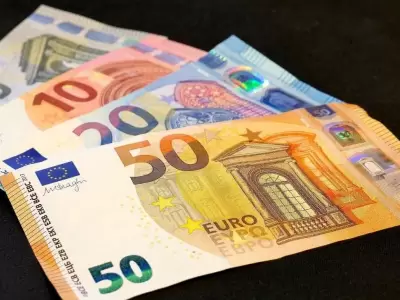 euro-jpg.