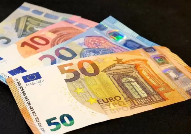 euro-jpg.