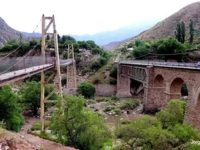 cacheuta-jpg.
