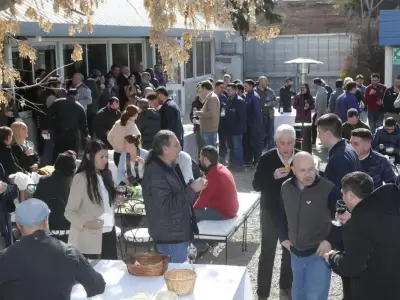 aniv-la-cooperativa---087-jpg.
