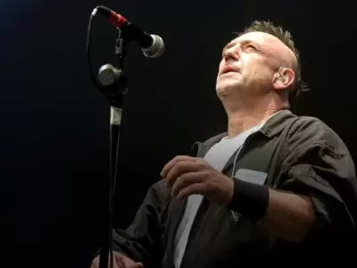 ricardo-iorio-jpeg.