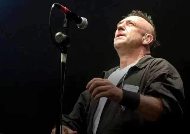 ricardo-iorio-jpeg.