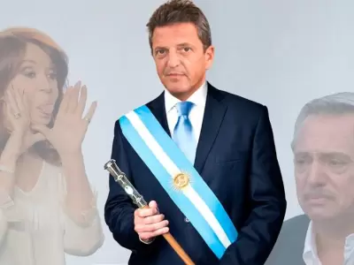 massa-fernandez-jpg.
