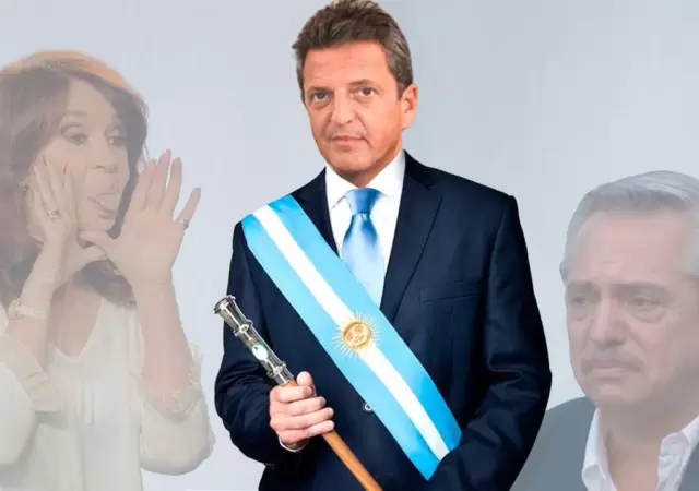 massa-fernandez-jpg.