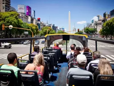 turismo-jpg.