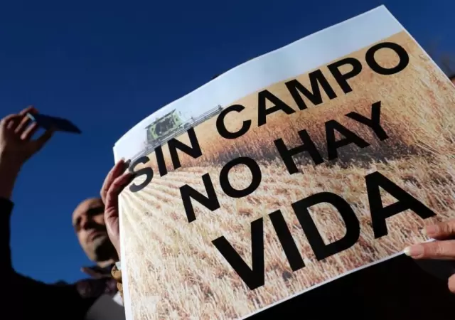 campo-conflicto