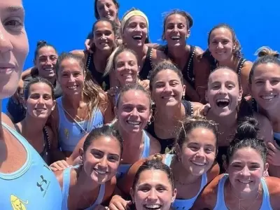 580694-42309-las-2520leonas-2520-25282-2529-jpg.