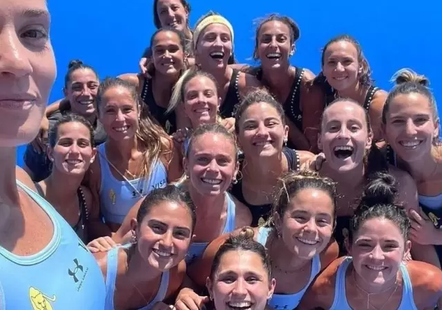 580694-42309-las-2520leonas-2520-25282-2529-jpg.