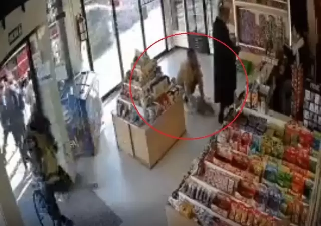 perro-video-buenos-aires-robo-recoleta-asalto-png.