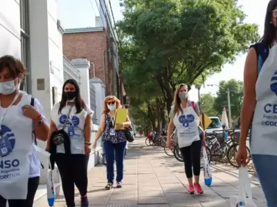 censistas-cobro-2022-pago-jpg.