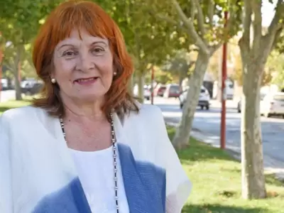 graciela-landriscini-kirchneristas-diputados-png.