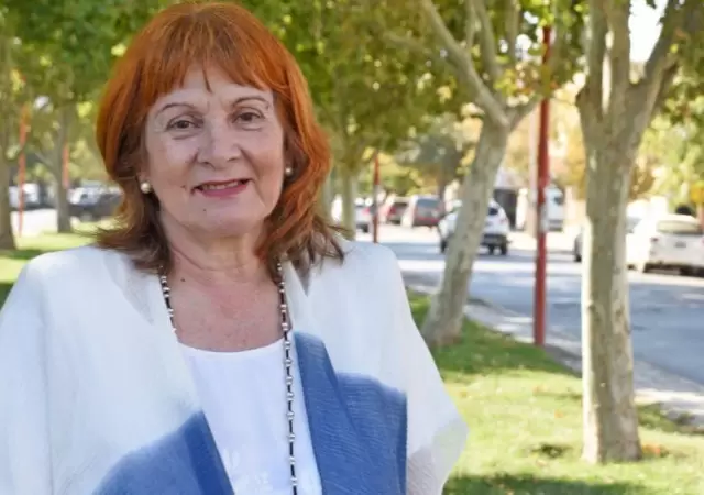 graciela-landriscini-kirchneristas-diputados-png.