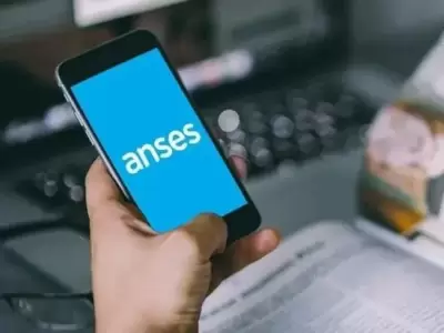 anses-cuando-cobro-jpg.