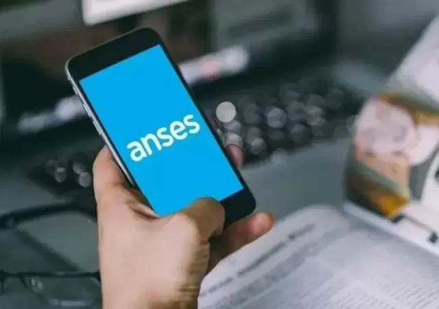 anses-cuando-cobro-jpg.