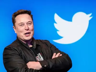 elon-musk-twitter-jpg.