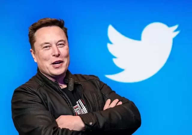 elon-musk-twitter-jpg.