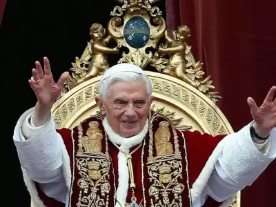 benedicto-xvi-nego-presenciado-a-jpg.