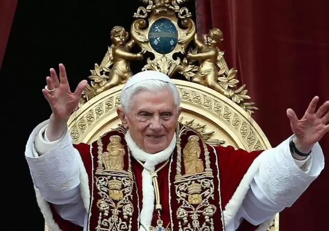 benedicto-xvi-nego-presenciado-a-jpg.