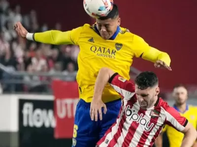 estudiantes-boca-1325875-jpg.