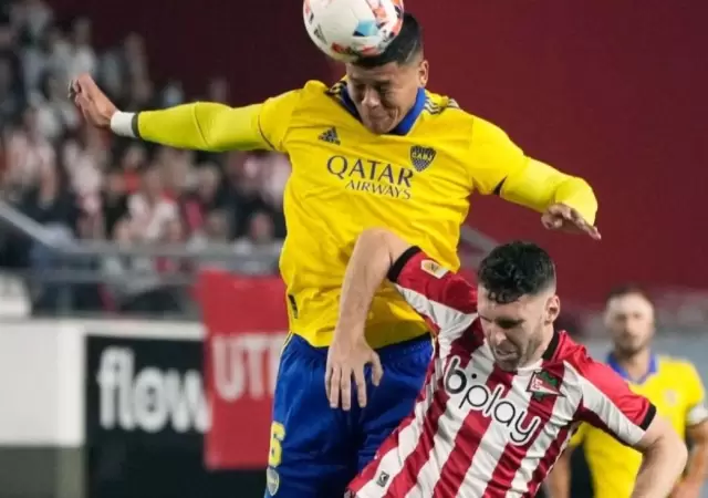 estudiantes-boca-1325875-jpg.