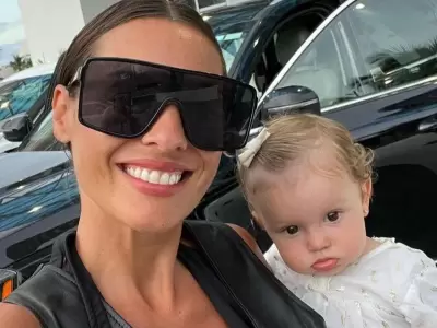 pampitaoficial-289395665-391268443034647-1453807537926985061-n-jpg.