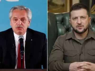 zelensky-fernandez-rusia-argentina-charla-juntos-png.
