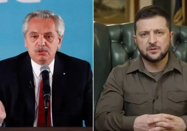 zelensky-fernandez-rusia-argentina-charla-juntos-png.