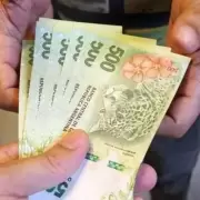 Aguinaldo ANSES | Cu�ndo se paga en diciembre y qui�nes lo cobran