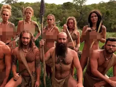 supervivencia-al-desnudo-casting-argentina-cv-datos-png.