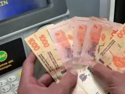 compras-anses-auh-jubilados-devoluciones-jpg.