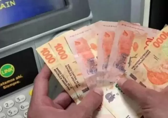 compras-anses-auh-jubilados-devoluciones-jpg.