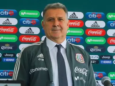 tata-martino-png.