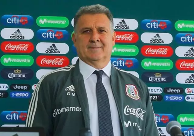 tata-martino-png.