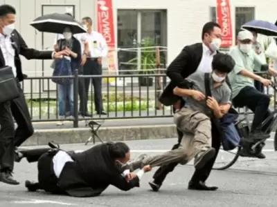 shinzo-abe-disparo-crimen-detenido-ataque-png.