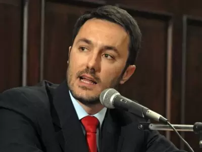 Luis-Petri