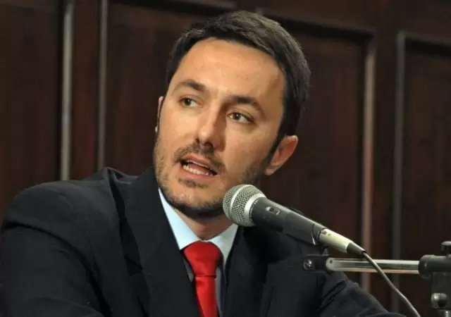 Luis-Petri