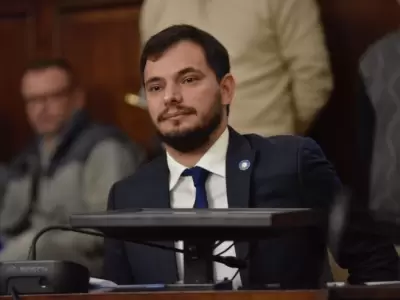 alvaro-martinez-jpg.