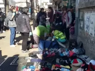 muerte-mujer-la-plata-jpg.