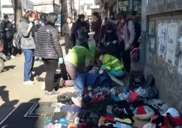 muerte-mujer-la-plata-jpg.