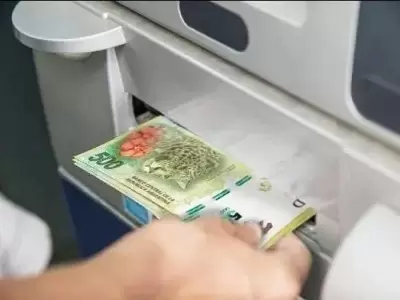 anses-bono-desempleo-julio-jpg.