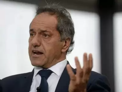 scioli-jpg.