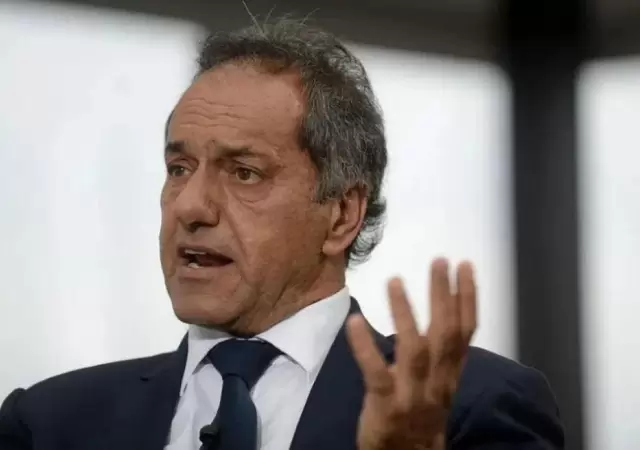 scioli-jpg.